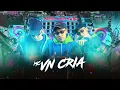 RITMADA SEM SENTIMENTO - MC VN Cria & Yuri Redicopa  (DJ LIEL 04)