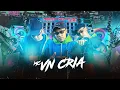 Lagu RITMADA SEM SENTIMENTO - MC VN Cria \u0026 Yuri Redicopa  (DJ LIEL 04)