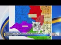 Limestone County Schools to Vote on Redistricting Plan in March Feb 14 2024 News 19 at 10 p m