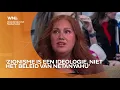 Download Lagu Joodse Keren Hirsch kritisch op Douwe Bob: 'Ik denk dat hij verkeerde opvatting van zionisme heeft'