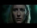 Slender Man Cometh Red Band Trailer 2018 Horror Movie