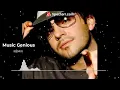 İsmail YK - Bombabomba.com ft. Music Genious (Remix)