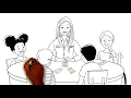What is randomization