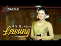 Download Lagu Lewung - Ilfi Bulqis I Mbah Bambang Cs I Official Music Video