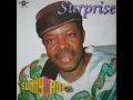 Chief M.K.O. Abiola