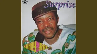 chief m k o abiola