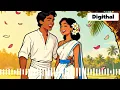Lagu 🎷 මිහිකත නලවාලා (Mihikatha Nalawala) - Jazzy Hip-Hop Remix | @digithal Inspired