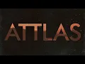ATTLAS - Shatter