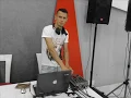 Download Lagu Dj Ariani - Valle Veriu (Albania Cifteli) Remix
