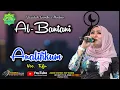 ANALIFIKUM || TIFA || AL-BANTANI GAMBUS