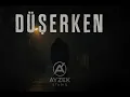 Download Lagu AyZek - DÜŞERKEN (Official Music Video)