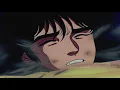 dayglow - close to you (slowed + reverb)