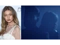 Did Gigi Hadid PREVENT Zayn \u0026 Taylor Swift From Getting Close In \