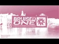 Mackenzy Mackay - Bruised One - Acoustic Guitar Version (Official Audio)