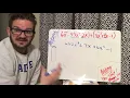 6 1 Adding and Subtracting Polynomials