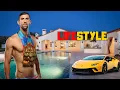 Michael Phelps 2021 - Networth Family Spouse Kids House Cars Pet