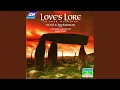Download Lagu Sau Gan (Welsh Lullaby)