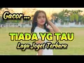Download Lagu Lagu joget Terbaru Tiada yang Tau ||  Safrin Lapang Rmxr