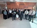 DA Jennifer Schorn Announces Launch of County-Wide Blue Envelope Program Initiative