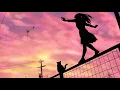 Download Lagu [Music Box] YOASOBI - Yoru ni Kakeru 夜に駆ける