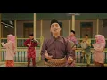 Download Lagu Kampong Dagang - Mezi Esperanza