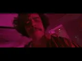 Download Lagu Fear and Loathing in Las Vegas  - Adrenochrome/Adrenocromo scene - Part 2 - DOWNLOAD/DESCARGA 1 LINK