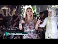 Download Lagu DUDA ARABAN --NOK BEDOD--NEW BAHTARA--BANTARAGUNG SINDANGWANGI Download Lagu DUDA ARABAN --NOK BEDOD--NEW BAHTARA--BANTARAGUNG SINDANGWANGI