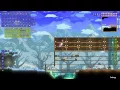 How to get Spell Tomes - Terraria