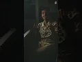 لا مش انا اللي ابكي - La Mesh Ana Elly Abky | Cover | فارس مصطفى - Fares Mostafa