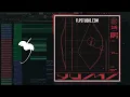 Notre Dame - Yumi (FL Studio Remake)