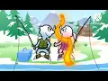 Download Lagu Strepsils commercial complations + 11 minutes in this video
