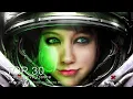 Download Lagu Paradise Trance ;) top 30 progressive trance 2013 (best year mix 2013)