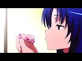 Download Lagu kanye west \u0026 lil pump - i love it // slowed + reverb