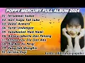 Download Lagu Poppy Mercury Album Terbaik Populer 90an | Lagu Nostalgia 90an | Lady Rocker 90an, Lagu Hits 90an