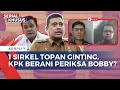 Download Lagu Isu Dekat dengan Kadis PUPR Sumut, Bobby Nasution Tahu Aliran Dana Proyek Jalan? | KOMPAS PETANG