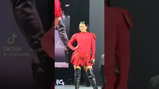 ترند الجديد العلكه Shortvideo 