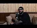 Raftaar and Prabhdeep talk about the making of PRAA EP, Hard Drive Vol 1, Trap Praa and More