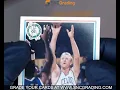 SNC GRADING 1990 FLEER LARRY BIRD BASE SET 1766911344978