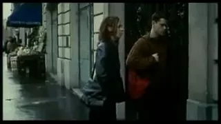 La Mémoire dans la peau bande annonce vf