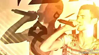 2 ابريل الجوكر بالكلمات 