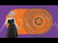 Mary Wells - My Guy (Official Audio)