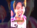 Download Lagu Someone is so happy while performing euphoria ??🐰🐥#jikook #jungkook #jimin #shorts #btsshorts#bts