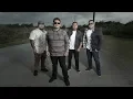 Download Lagu Bring Me The Horizon- Sleepwalking (A Long Drive Home Cover)