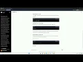 upgrade python to python 3