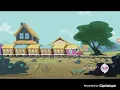 Download Lagu PMV casey junior dumbo