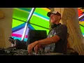Lagu Coconut live @ Boom Festival 2025 [Ritmo \u0026 Antinomy]
