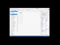 Intro to C Chapter 5 Part 1 Loops - concepts while and do while