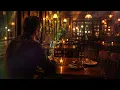 Velvet Voice Blues – Against The World | Emotional Father Blues & Midnight Soul