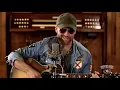 Drake White - Same Mistake Twice (Acoustic) // The Church Sessions