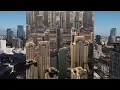 Max Styler & Oscar L - Addiction (Extended Mix) | Unofficial Video